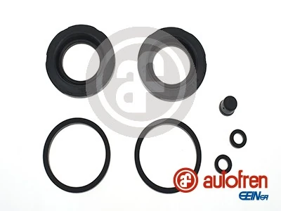 Repair Kit, brake caliper